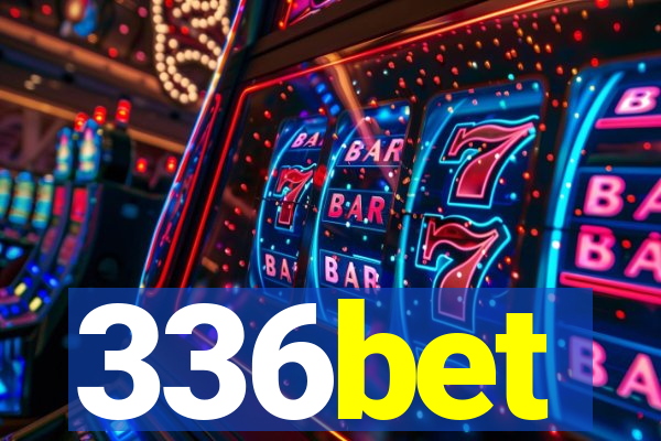 336bet
