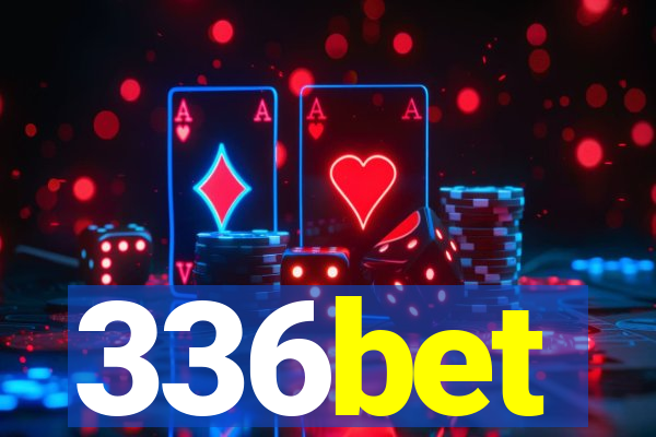 336bet