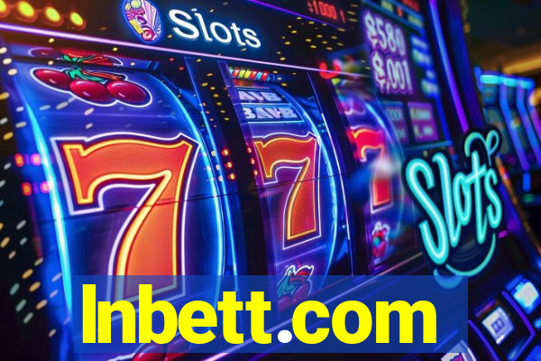 lnbett.com