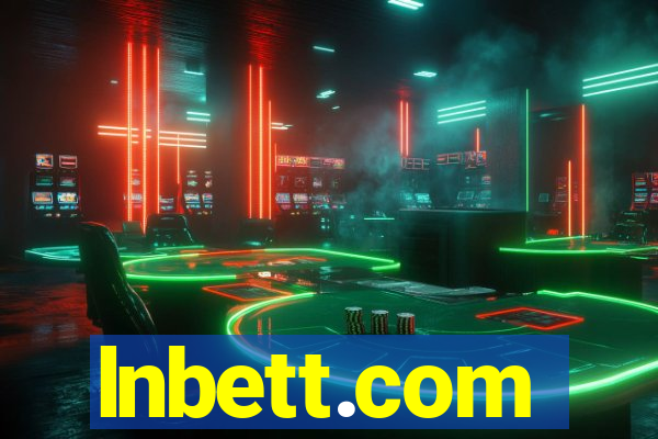 lnbett.com