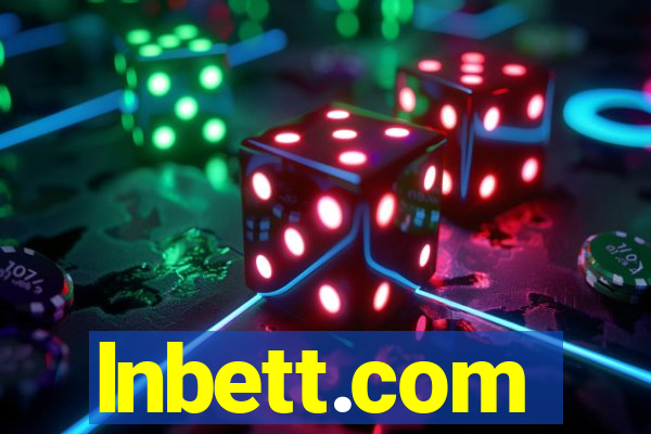 lnbett.com