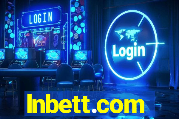 lnbett.com