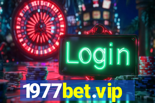 1977bet.vip