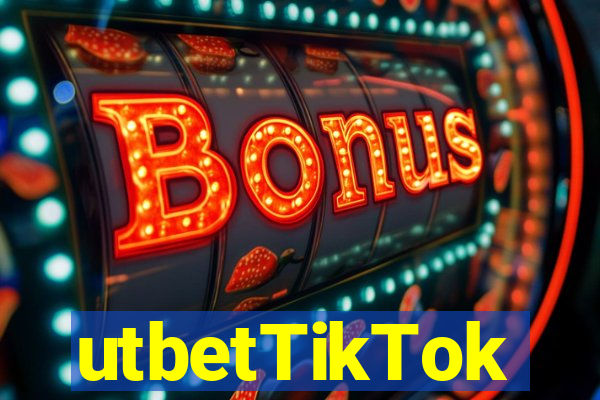 utbetTikTok
