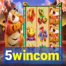 5wincom