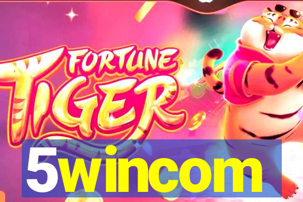 5wincom