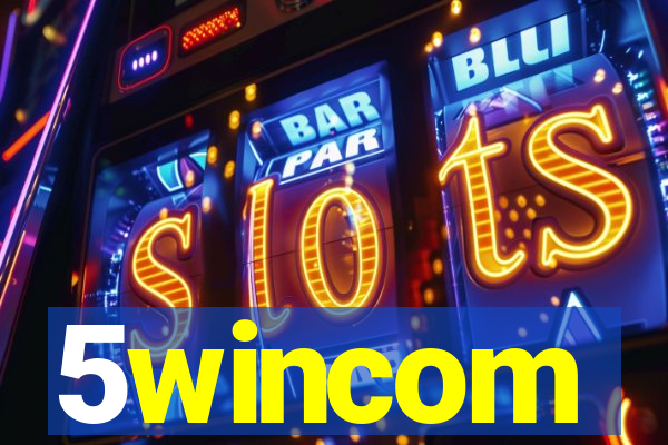 5wincom