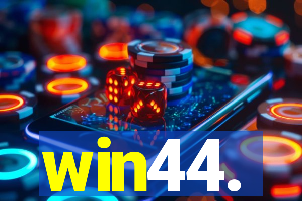 win44.