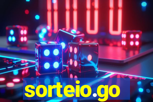 sorteio.go
