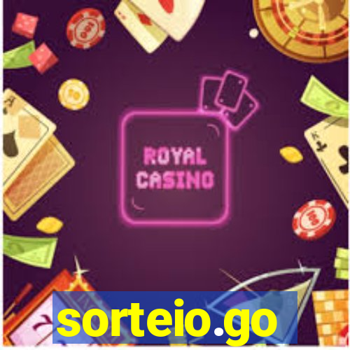sorteio.go