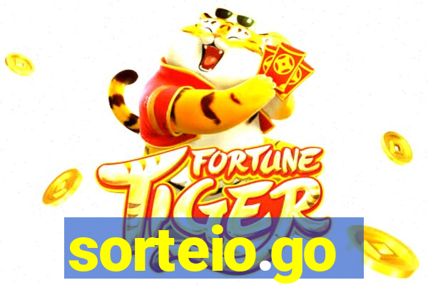 sorteio.go