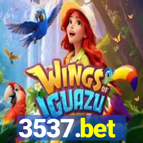 3537.bet