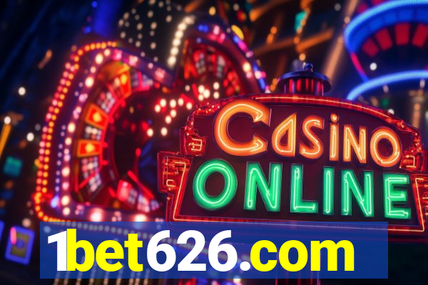 1bet626.com