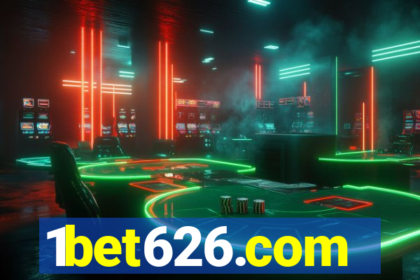 1bet626.com