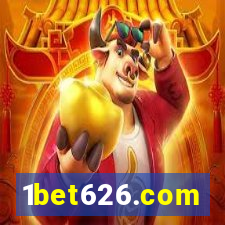 1bet626.com