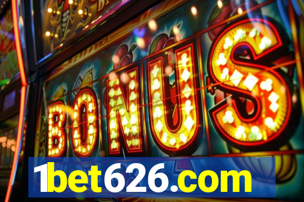 1bet626.com