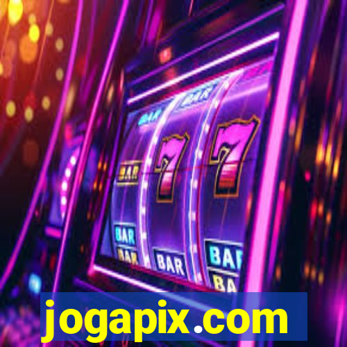 jogapix.com