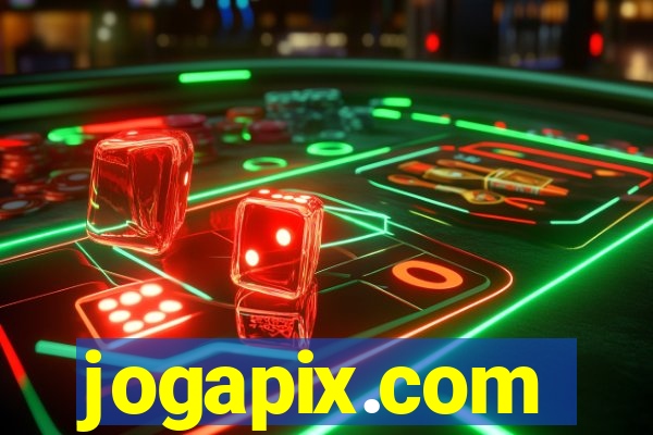 jogapix.com