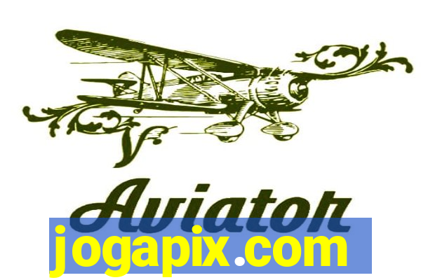 jogapix.com