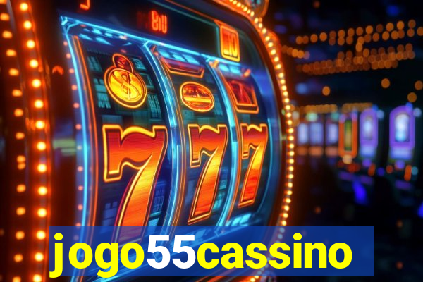 jogo55cassino