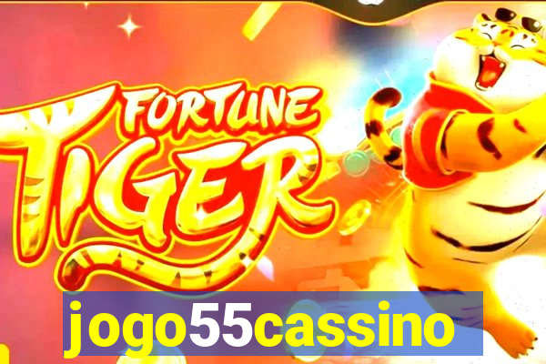 jogo55cassino