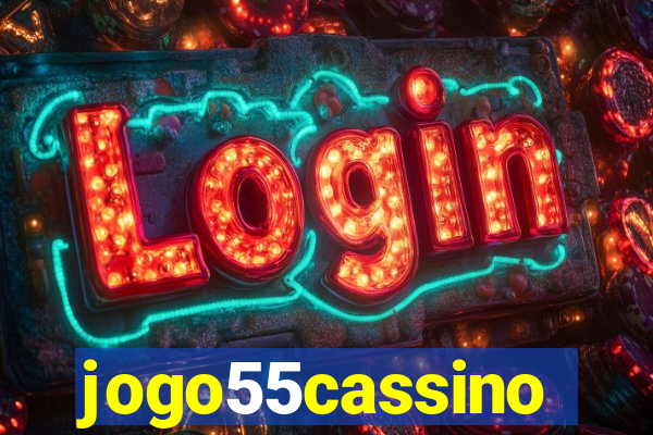 jogo55cassino