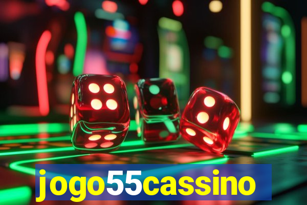 jogo55cassino