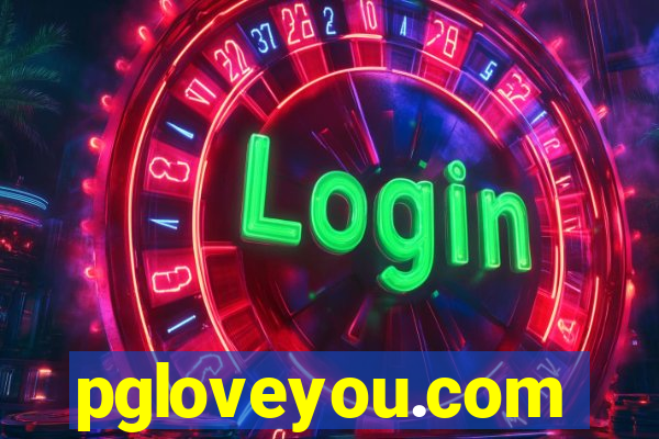 pgloveyou.com