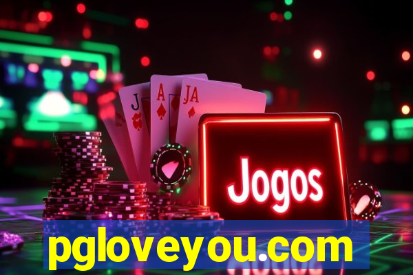 pgloveyou.com