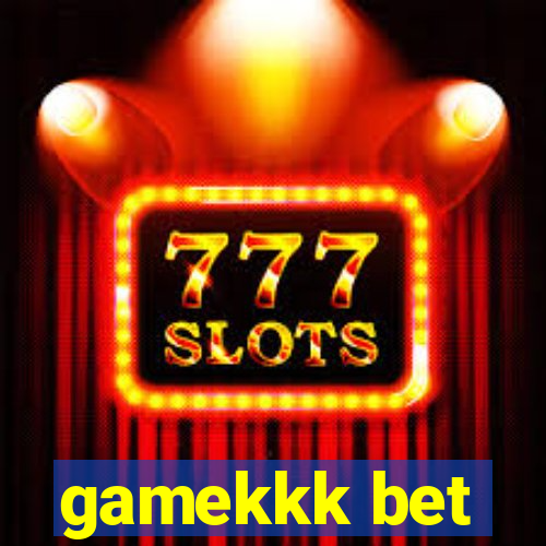 gamekkk bet