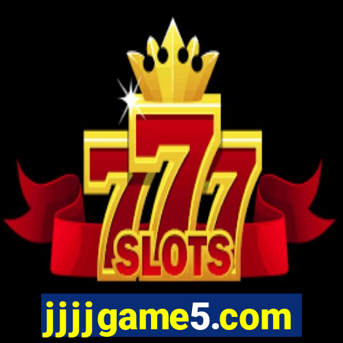jjjjgame5.com