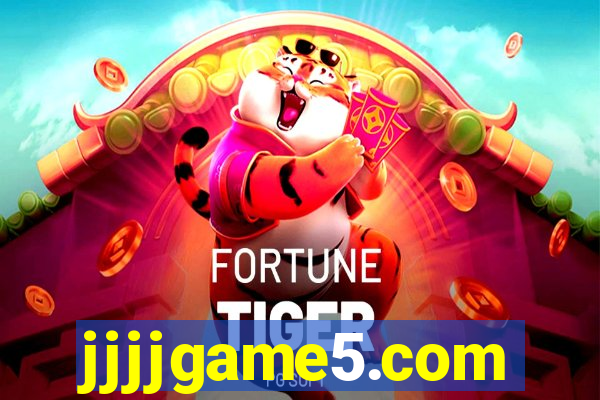 jjjjgame5.com