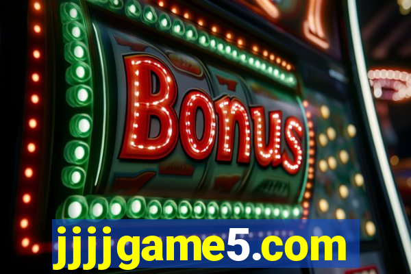 jjjjgame5.com