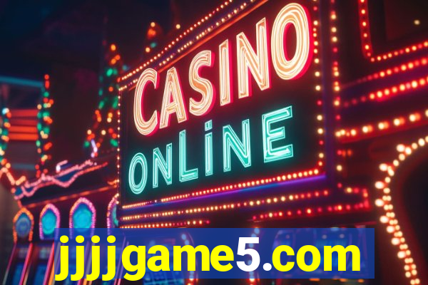 jjjjgame5.com