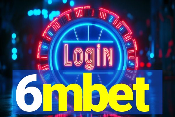 6mbet