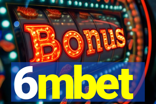 6mbet