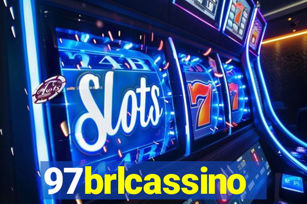 97brlcassino