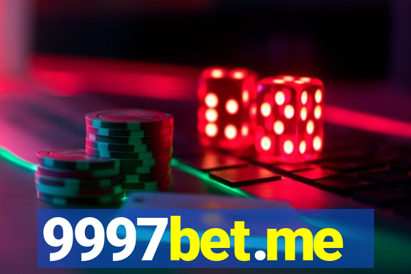9997bet.me