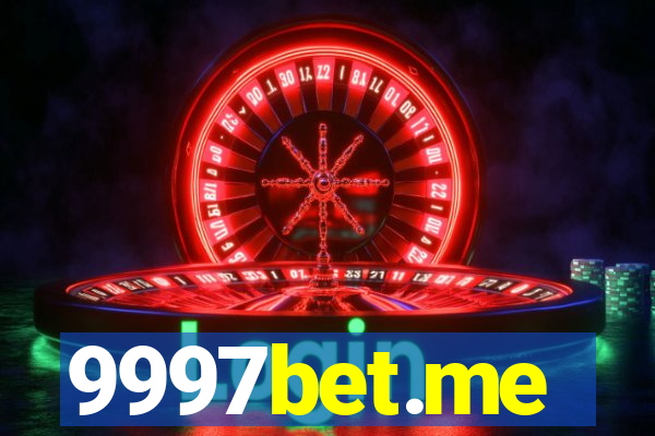 9997bet.me