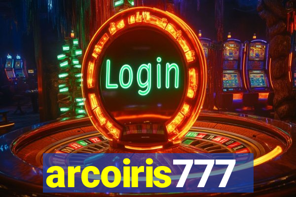arcoiris777