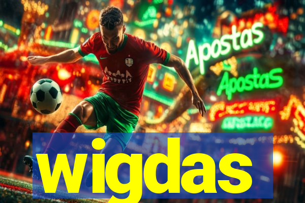 wigdas