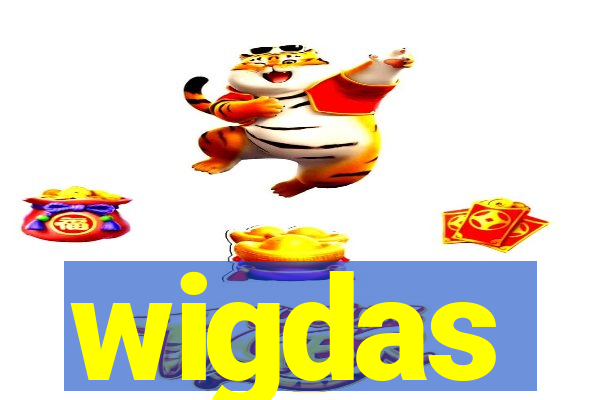 wigdas