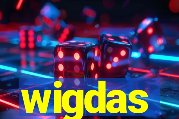 wigdas