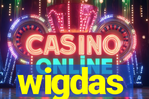 wigdas