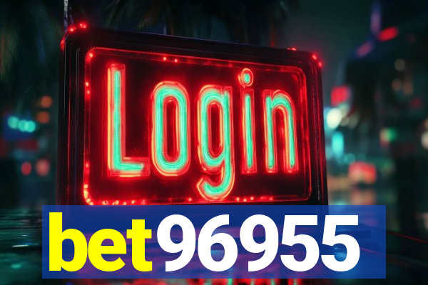bet96955