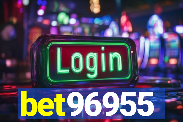 bet96955