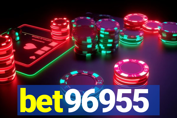 bet96955