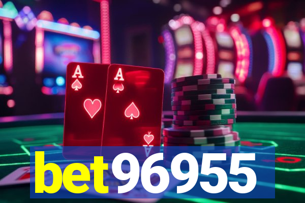 bet96955