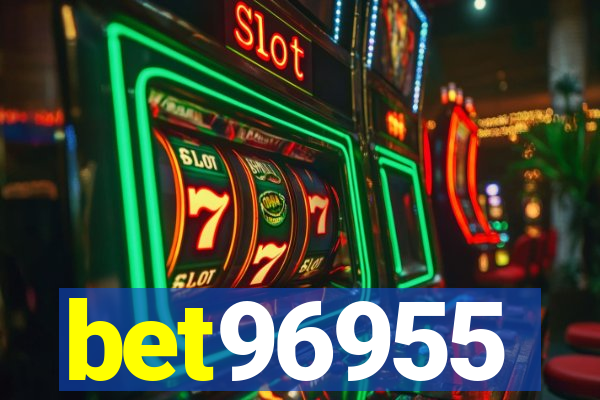 bet96955