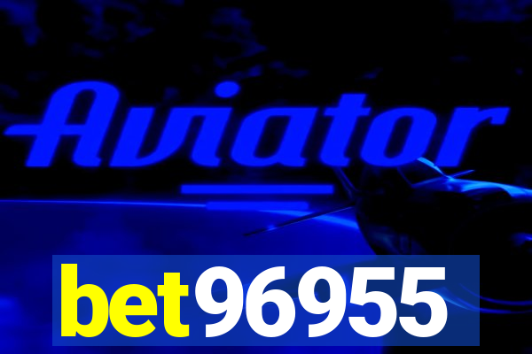bet96955
